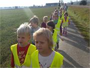 obisk kmetije KARLO  (02)